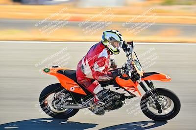 media/Oct-12-2024-TrackXperience (Sat) [[9a0d9c6d32]]/Level 2/Session 1 (Bowl Exit)/